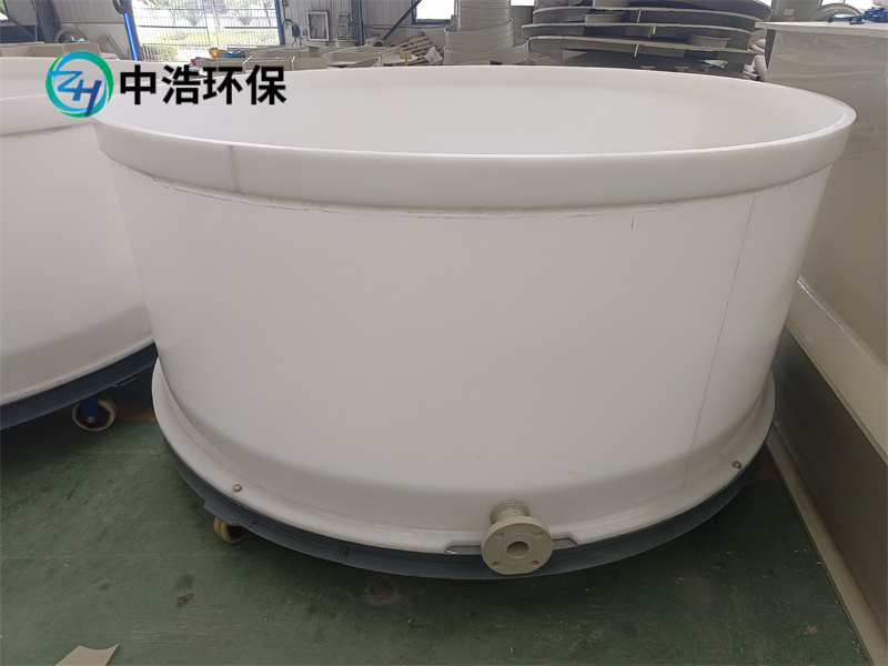 木鱼镇PP抽滤槽